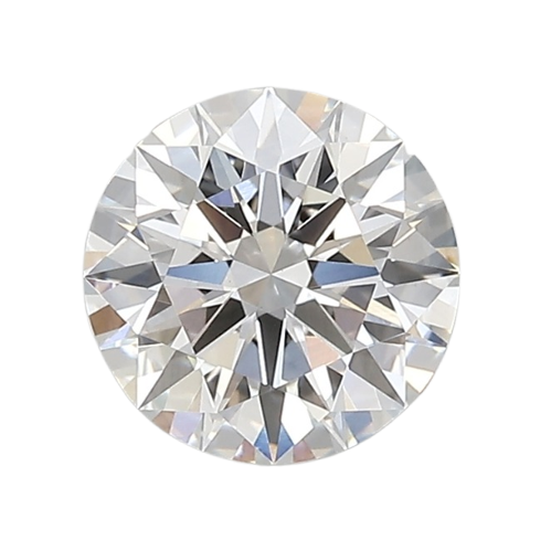 mnd_lab_loosediamond_round_01-58_vs1_e_bd33cd8fbe00