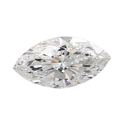 gases_lab_loosediamond_marquise_04-03_vvs2_e_cbc86af3703e