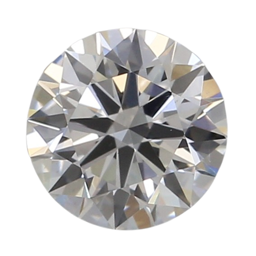 arzn_lab_loosediamond_round_00-51_vs2_d_480969dfd766