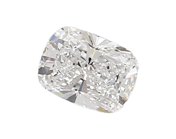ank_lab_loosediamond_elongatedcushion_00-72_vvs2_d_3abe4ed36ffc