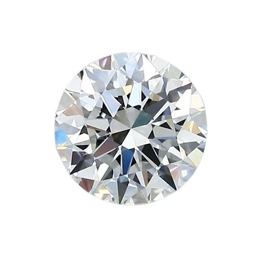 lknt_natural_loosediamond_round_01-00_vs1_g_523330164fab