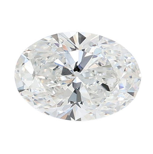 gases_lab_loosediamond_oval_01-10_vvs2_e_bd8c4697209e