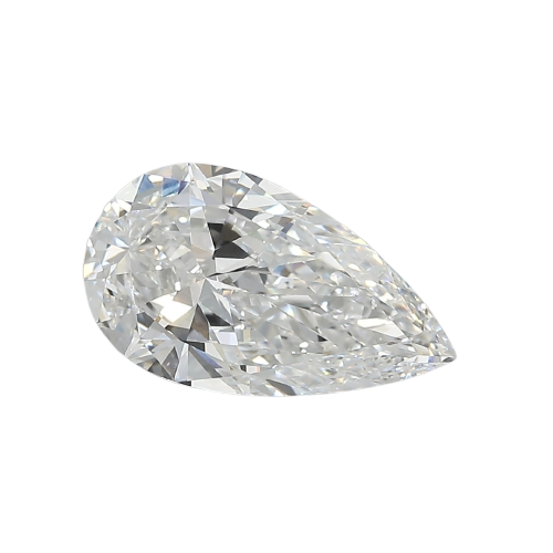 ndil_lab_loosediamond_pear_01-07_vs1_e_2282fff6d36c