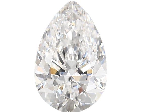ank_lab_loosediamond_pear_02-34_vvs1_d_ea37ed5e5c86