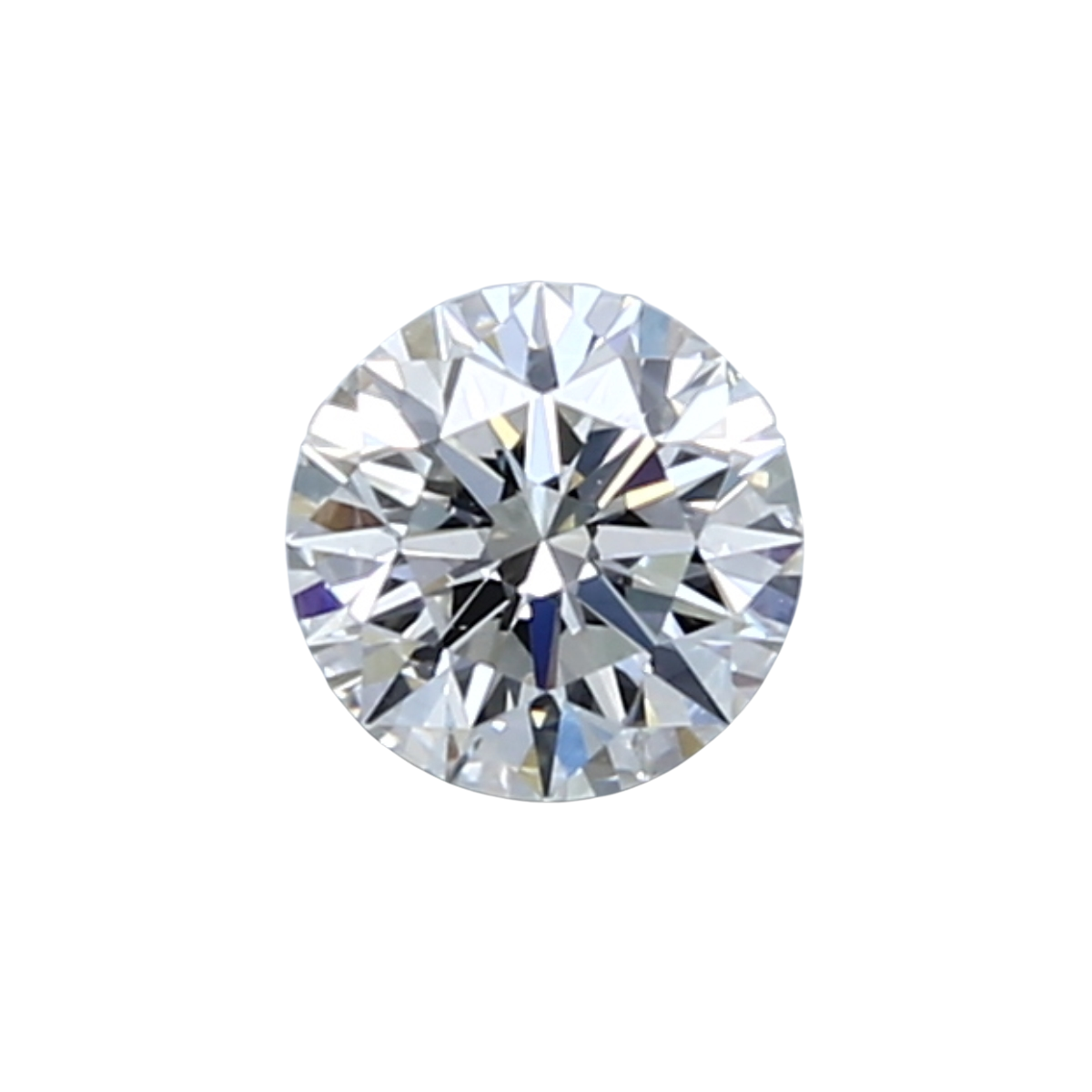 hrs_lab_loosediamond_round_00-35_vvs2_d_45adcfc65ddb