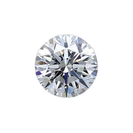 hrs_lab_loosediamond_round_00-35_vvs2_d_45adcfc65ddb