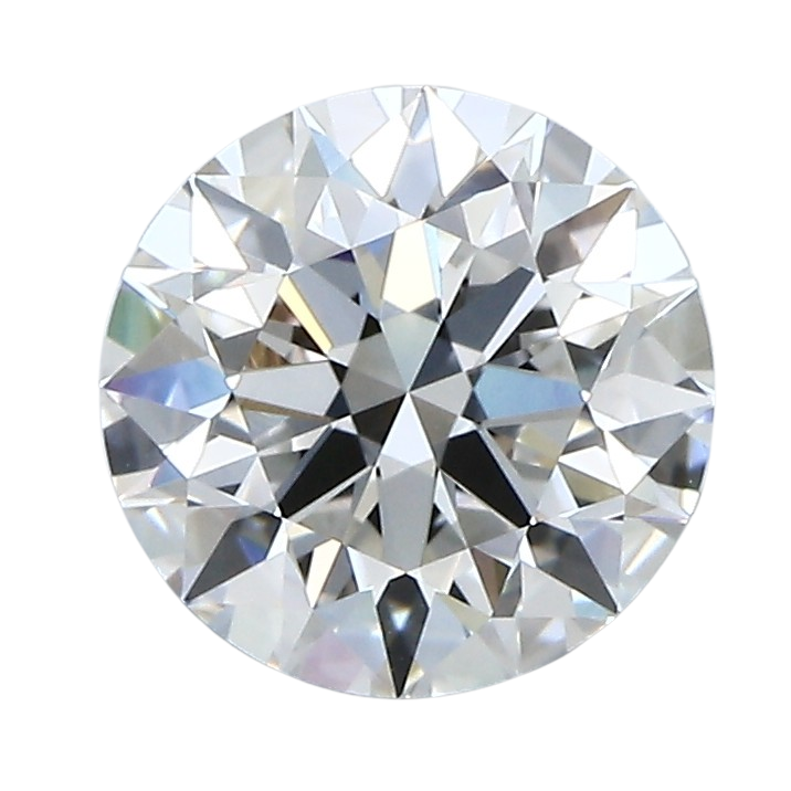 lknt_natural_loosediamond_round_02-02_vvs2_g_98894965538b