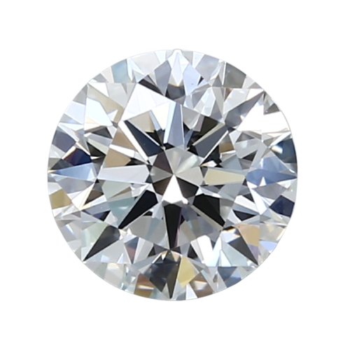 hrs_lab_loosediamond_round_01-53_vs1_d_8f283e4ca5e1