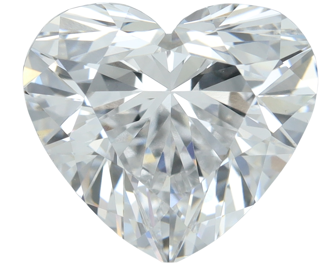 smda_lab_loosediamond_heart_02-01_vvs2_d_bbeec1140932