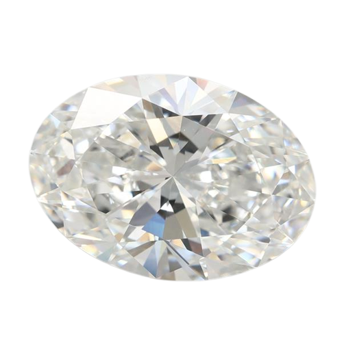 aslb_lab_loosediamond_oval_07-54_vvs2_f_7429e6a9f510