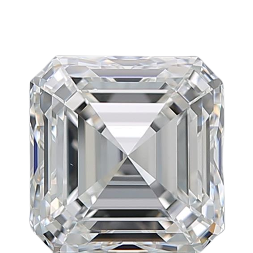 hrnd_natural_loosediamond_asscher_01-50_si1_f_4b8670d25e01