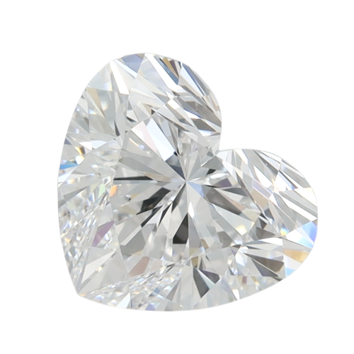 lce_lab_loosediamond_heart_01-66_vvs1_d_8b9cb1d30199