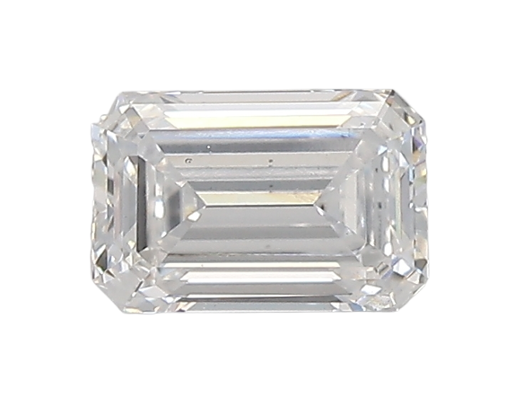 ank_lab_loosediamond_emerald_00-75_vs1_d_619a54d7e779