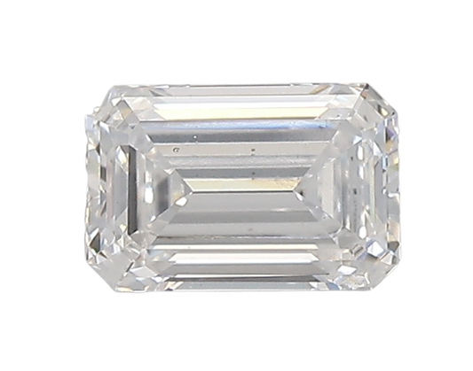 ank_lab_loosediamond_emerald_00-75_vs1_d_619a54d7e779