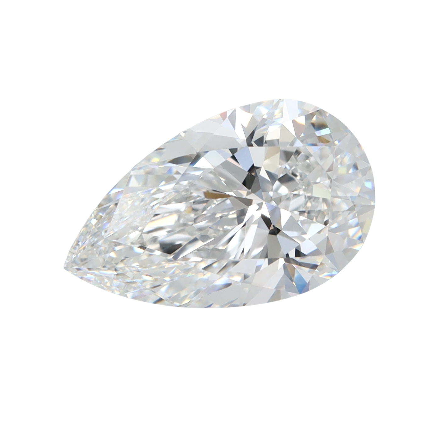 rweu_lab_loosediamond_pear_03-11_vvs2_e_bcc127d09c3b