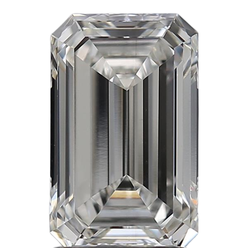 gases_lab_loosediamond_emerald_02-05_vvs2_f_9a76939dd5db