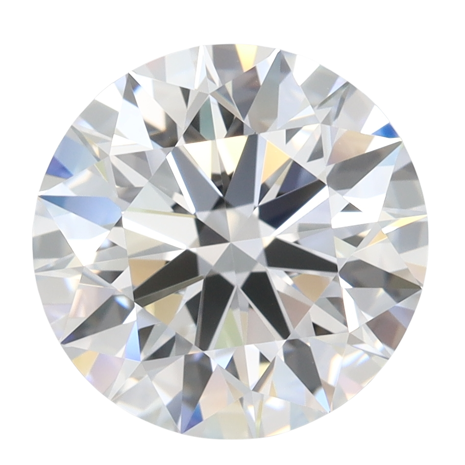 lce_lab_loosediamond_round_03-38_vvs1_d_d2b85598b223
