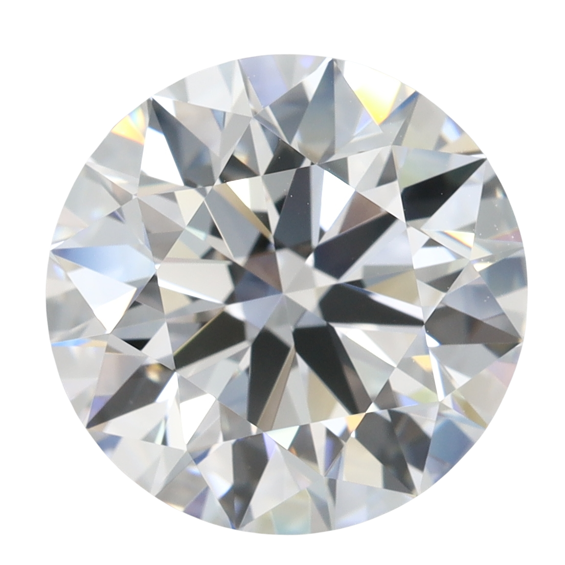 lce_lab_loosediamond_round_05-07_fl_d_65928fa1bdf8