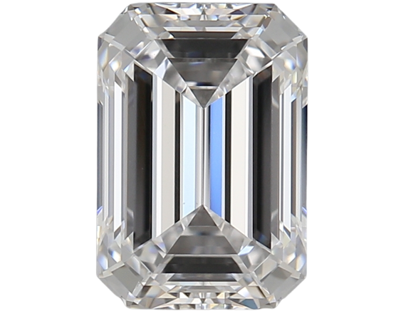 gdrv_lab_loosediamond_emerald_01-61_vvs1_d_98232c2ff3fd