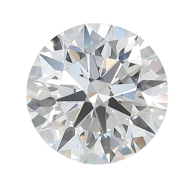 gases_lab_loosediamond_round_03-39_fl_f_9e2b0fa57f1d