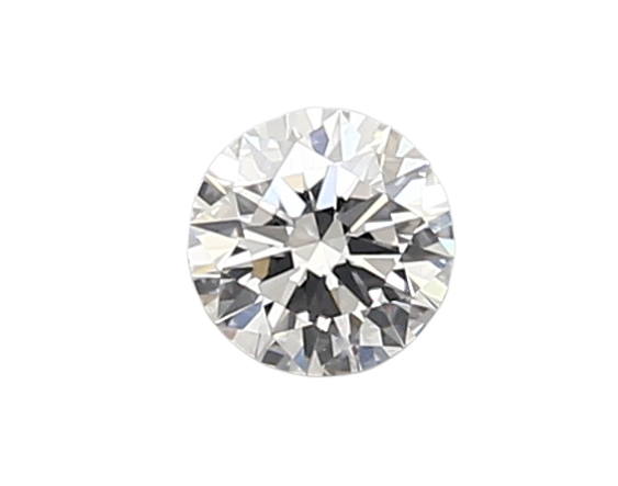 ank_lab_loosediamond_round_00-43_vvs2_d_31dcdabe6765