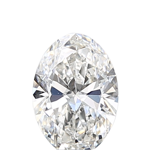 srdl_lab_loosediamond_oval_01-03_vs1_e_cd8279990e0d