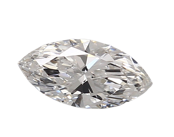 ank_lab_loosediamond_marquise_00-99_vvs1_e_c150d5689d73