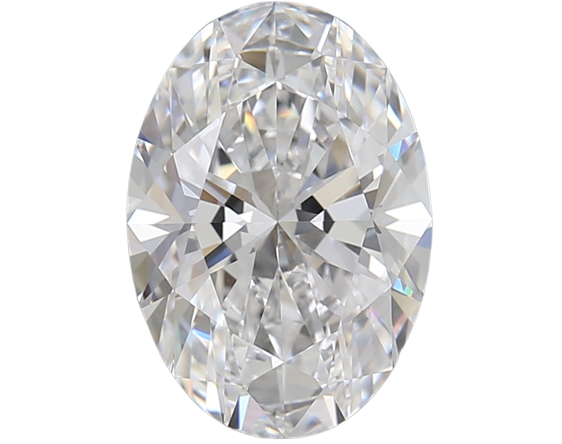 gdrv_lab_loosediamond_oval_03-02_fl_d_6cf2e525cc6b