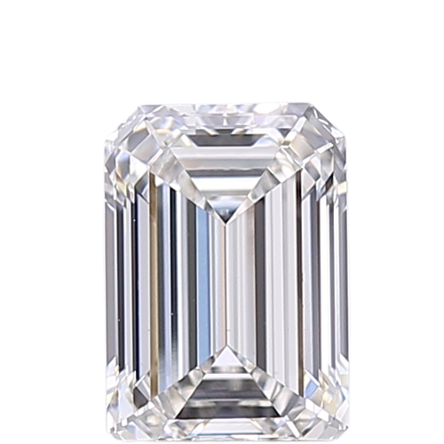 srdl_lab_loosediamond_emerald_01-60_vs1_e_a453a496b002