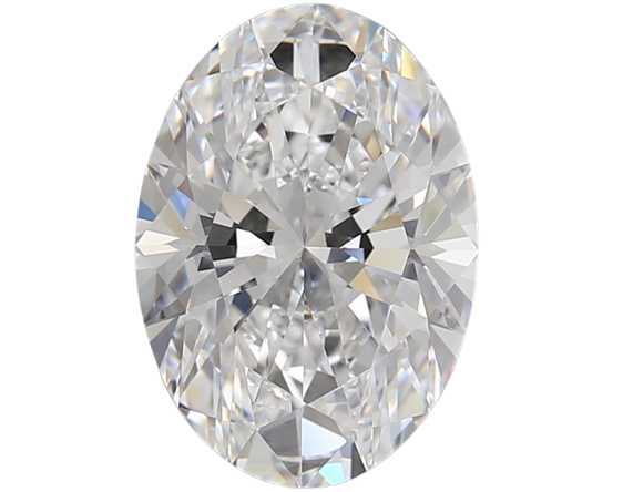 gdrv_lab_loosediamond_oval_03-85_if_d_73d1d7cd3f94