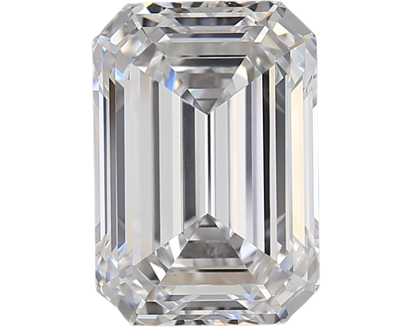 snse_lab_loosediamond_emerald_04-02_vvs2_d_61dfaf1bb9ba