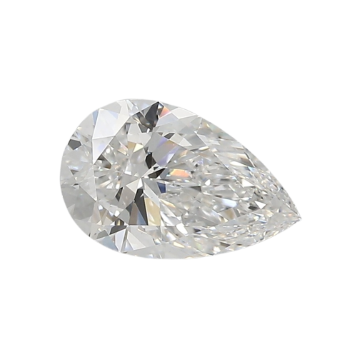 mnd_lab_loosediamond_pear_01-55_vs1_e_d44a549a8480