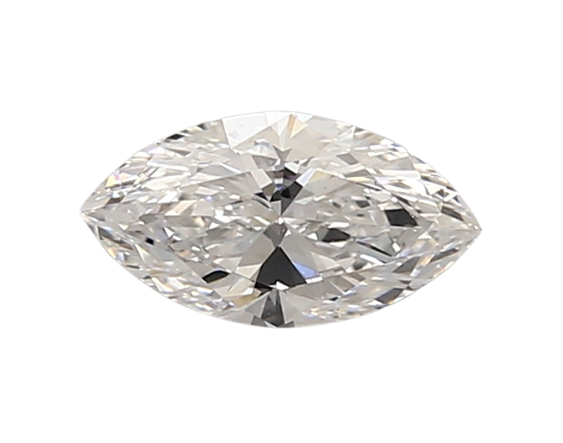 ank_lab_loosediamond_marquise_00-97_vvs2_d_97d3e6974a20