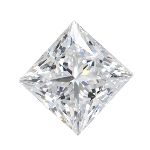 lce_lab_loosediamond_princess_01-25_fl_d_80f241d37feb