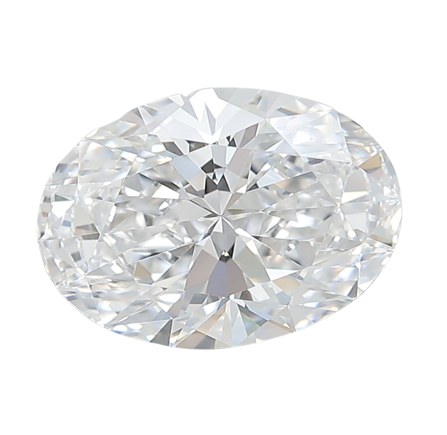 snse_lab_loosediamond_oval_02-55_fl_d_135b8c8ca4cf