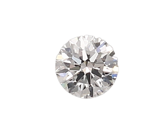 ank_lab_loosediamond_round_00-29_vvs1_d_8a72b6266945