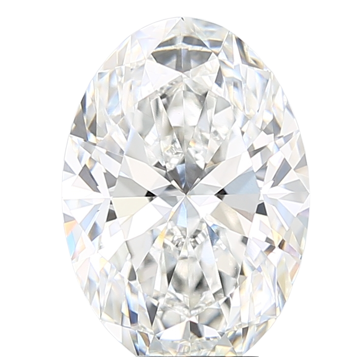 srdl_lab_loosediamond_oval_04-09_vvs1_f_adc997fa296d