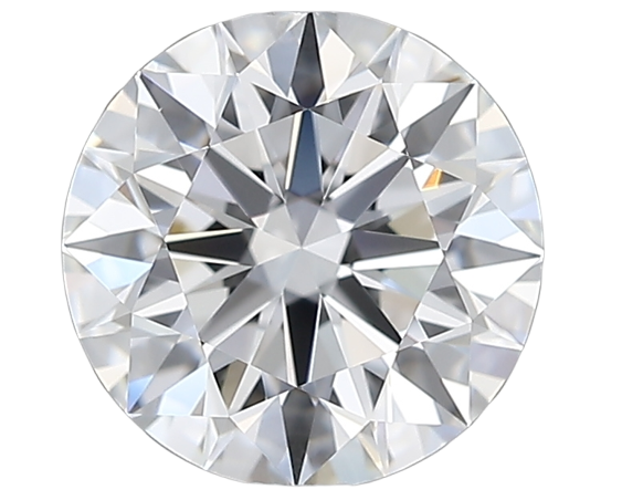 lksb_lab_loosediamond_round_01-73_vvs2_d_21e6ea15f53c