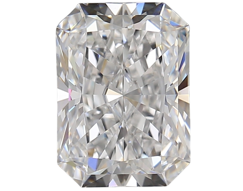 gdrv_lab_loosediamond_radiant_03-02_vvs1_d_563bdafda8d3