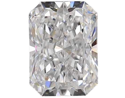 gdrv_lab_loosediamond_radiant_03-02_vvs1_d_563bdafda8d3
