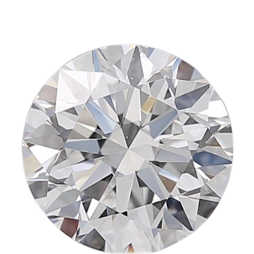 hrnd_natural_loosediamond_round_01-50_si1_e_99f834826e82