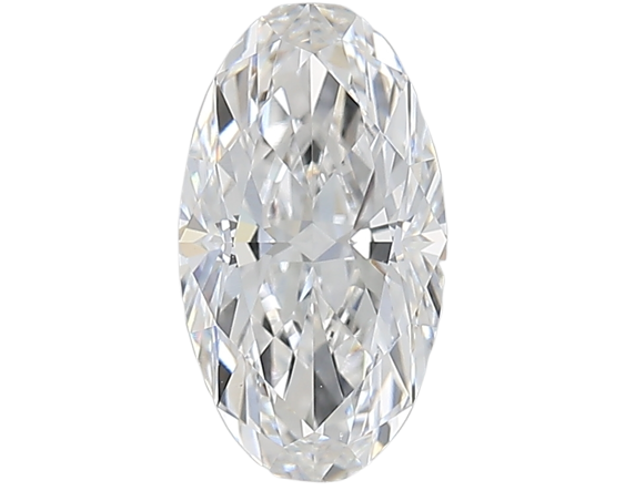 bsdj_lab_loosediamond_oval_01-59_vvs2_e_338883fc5c30