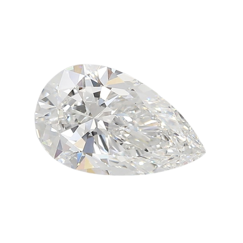 mnd_lab_loosediamond_pear_01-93_vvs2_d_0f0274e18302