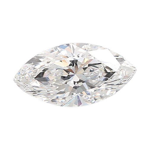 gases_lab_loosediamond_marquise_04-08_vvs2_e_acd4d2ce4ba8
