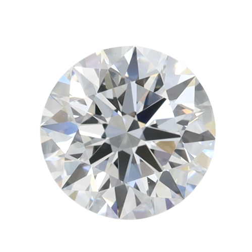 lce_lab_loosediamond_round_01-11_fl_d_370dd2141e41
