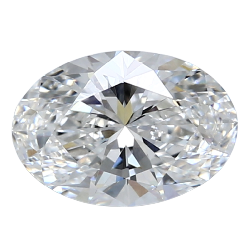 hrs_lab_loosediamond_oval_01-55_vvs2_e_908630491669
