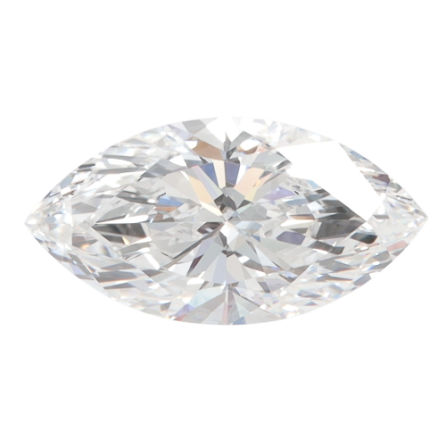 rweu_lab_loosediamond_marquise_02-02_fl_d_8901be681ea8