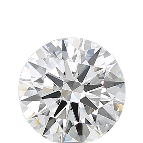 srdl_lab_loosediamond_round_02-01_vs2_e_5924d685cdf1