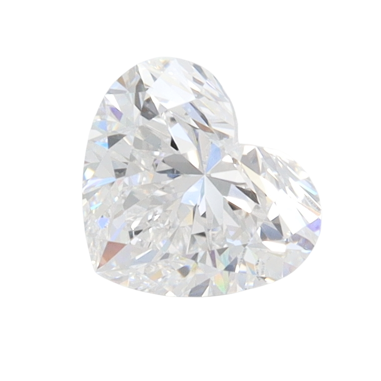 rweu_lab_loosediamond_heart_01-07_vvs1_e_cdcd782eab1e