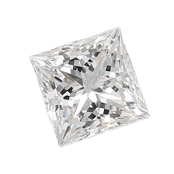 gases_lab_loosediamond_princess_02-04_vvs2_d_a178fc0c560c